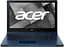 Ноутбук Acer Enduro Urban N3 EUN314-51W 14FHD IPS/Intel i5-1135G7/16/512F/int/Lin/Blue (NR.R18EU.00F) - мініатюра 1
