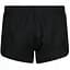 Шорты CMP Women's Unlimitech Running Shorts Black S (1097-33T6266-U901 38) - миниатюра 2