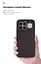 Чехол ArmorStandart ICON для Xiaomi Poco F8 Ultra Camera cover Black (ARM89272) - миниатюра 7