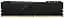 Модуль пам'яті Kingston DDR4 32GB (2x16) Fury 3200MHz CL16 (KF432C16BB1K2/32WP) - мініатюра 2