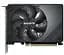 Відеокарта Gigabyte RTX 5050 8GB D6 (GV-N5050D6-8GD) (GDDR6, 128 bit, PCI-E v5.0 x16) - мініатюра 1