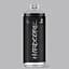 Аерозольна фарба глянцева MTN HC2 RV-262 400 мл Matter Grey, EX014H0262 - мініатюра 2