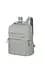 Рюкзак Samsonite MOVE 5.0 DRY SAGE 32x25x12 KP0*04097 - мініатюра 3