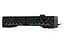 Акустична система 2E PCS232 RGB Soundbar Black (2E-PCS232BK) - мініатюра 7