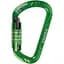 Карабін Camp Guide XL 3Lock Green (1060-136501) - мініатюра 1