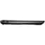 Ноутбук HP Pavilion 15-ec1043nq,7 4800H,16GB,512GB,GTX 1650 Ti 4GB,DOS - миниатюра 6