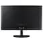 Монітор 27" Samsung C27F390F (LC27F390FHIXCI) Б/в - мініатюра 5
