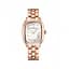 Годинник Claude Bernard 20218 37RM AIR - мініатюра 1