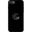 Чохол Demsky Півмісяць для Apple iPhone 7 / 8 (4.7) - мініатюра 1