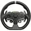 Руль и педали Moza Racing R3 Bundle для XBOX/PC 22 кн. двойн. педали SR-P Lite руль ESX - миниатюра 3