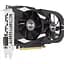 Видеокарта Asus GeForce RTX3050 6Gb DUAL OC (DUAL-RTX3050-O6G) - миниатюра 4