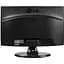 Монітор 24" LG Flatron W2443T - Class A "Б/В" - мініатюра 3