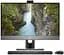 ПК-моноблок Dell Optiplex 7780 27FHD IPS AG/Intel i5-10505/8/256F/int/kbm/Lin (N202O7780AIO_UBU) - мініатюра 1