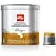 Кава в капсулах iperEspresso Illy Ethiopia з/б 21 шт - мініатюра 1