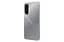 Смартфон Samsung Galaxy A17 SM-A175 8/256GB Gray SM-A175FZAEEUC - мініатюра 3
