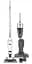 Аккумуляторный пылесос SVC 180 FW (VC2931) Gorenje teh0022302 - миниатюра 2