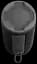 Портативна акустика JBL Grip Black (JBLGRIPBLK) - мініатюра 5