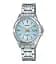 Годинник Casio LTP-1308D-2A - мініатюра 1
