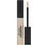 Стійкий консилер для обличчя Revlon ColorStay Concealer відтінок 005 Fair 6.2 мл (392556) - мініатюра 1