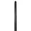 Покришка Hutchinson Fusion 5 700 x 25 TS TT PERF Tan Wall (1052-PV529041) - мініатюра 2