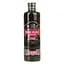 Бальзам Riga Black Balsam Cherry 30% 0.5 л - мініатюра 1