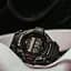 Годинник Casio GBD-H2000-1AER - мініатюра 5