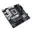 Материнська плата ASUS PRIME B660M-A WIFI D4 (90MB1AE0-M1EAY0_) (Socket 1700, Intel B660, Micro-ATX) - мініатюра 3