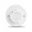 LED лампа VIDEX GX53 12W 4100K 220V - миниатюра 3