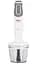 Блендер погружной Tefal Optichef (HB643138) - миниатюра 4