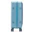 Чемодан Semi Line 28" L Light Blue (T5913-3) - миниатюра 3