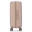Валіза Semi Line 24" M Champagne (T5666-4) - мініатюра 6