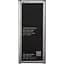 Акумулятор OEM Samsung N9150 - EB-BN915BBC AAAA-Class - мініатюра 1