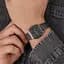 Годинник Casio A158WETB-1AEF - мініатюра 4