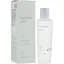 Зволожувальний тонер It's Skin Hyaluronic Acid Moisture, 150 мл - мініатюра 1