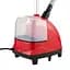 Отпариватель RIC200-S SUPER STEAM - миниатюра 5