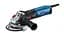 Шліфмашина кутова Professional GWS 17-125 S 125мм 1700Вт Bosch teh0025451 - мініатюра 2
