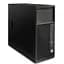 Комп'ютер HP Z240 Workstation MT (i7-7700/16/512SSD/RX580-8G) Б/В - мініатюра 3