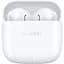 Навушники Huawei Freebuds SE 2 ceramic white (55036939) - мініатюра 1