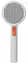 Щітка PETKIT Pet Grooming Brush 2 PK414 - мініатюра 1