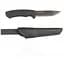 Ніж Morakniv Bushcraft Black Carbon Steel (12490) - мініатюра 1