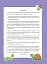 Вчимося граючи. Абетка з наліпками. 3-4 роки - мініатюра 3