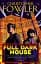 Full Dark House. Bryant & May Book 1 - мініатюра 1
