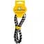 Шнурівки La Sportiva Lace Mountain Nepal Black (1052-092RY) - мініатюра 1