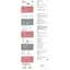 Наушники A4Tech Bloody M70 Black+Red (Bloody M70 Black+Red) - миниатюра 4