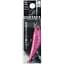 Воблер Smith D Contact 50S 50mm 4.5g #45 Pink Laser Yamame - миниатюра 2