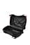 Валіза Samsonite DREAM2GO DISNEY SPIDERMAN 52 см MYSTERY 52х38x21 56C*52002 - мініатюра 2