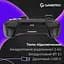 Геймпад GamePro GPX13BDOC (GPX13BDOC) - мініатюра 13