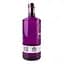 Джинн Whitley Neill Rhubarb&Ginger 41.3% 0.7 л - миниатюра 2