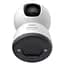 Камера відеоспостереження Baseus Security P1 Lite Indoor 2K (S0TV002132) - мініатюра 4