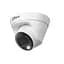 IP-камера Dahua (DH-IPC-HDW1239T1-LED 2MП (2.8мм)) - миниатюра 1